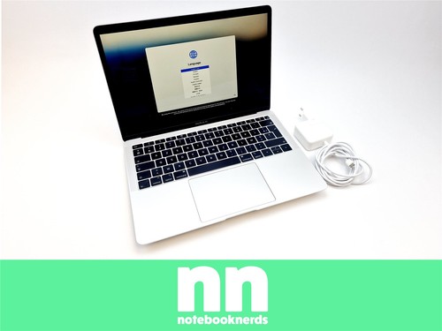 Macbook air 2019 - 2019, a1932