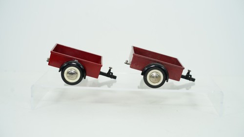 Schuco ingenico carreto - schuco,