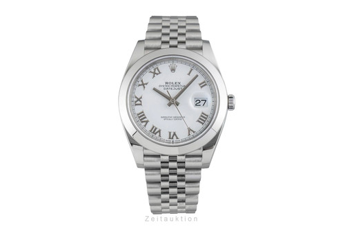 Montre pour homme - , rolex