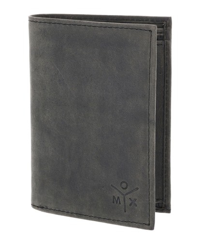 Oxmox porte monnaie - oxmox, leather
