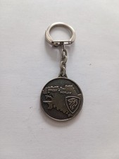 Porte-clés Automobile PEUGEOT