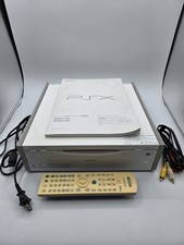 Sony PSX DESR-5700 JAP NTSC-J