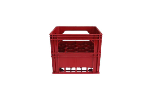 Lot casiers 12 - lot, de