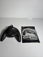 Manette De Jeu Microsoft