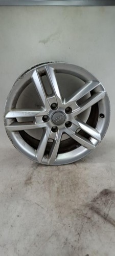 Jante audi sportback - a3, 2