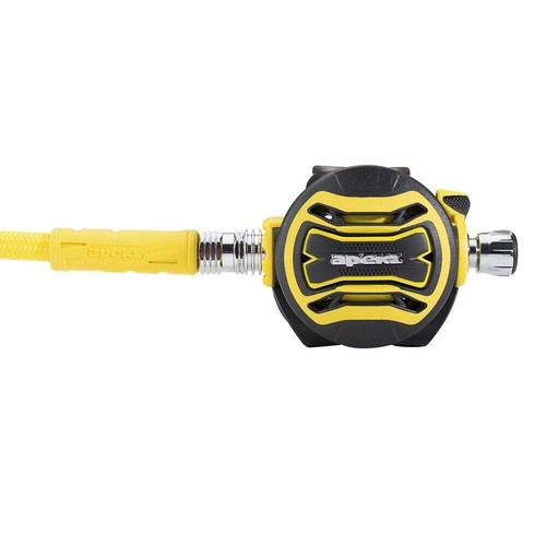 Apeks xtx50 octopus - xtx50,