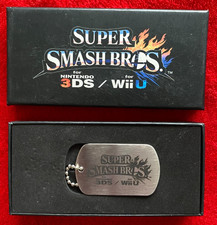 Goodies plaque nintendo - plaque,