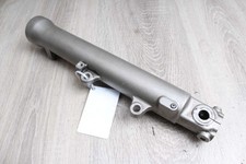 Fourche Droite Yamaha FJ 1200 3CW 88-90