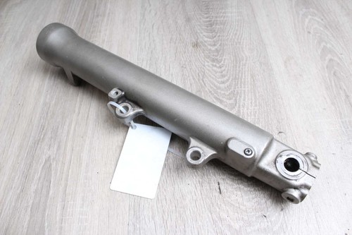 Fourche droite yamaha 1200 - droite, fj