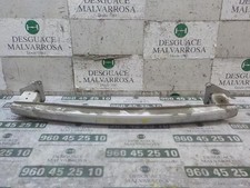 5JH807305 RENFORT DE