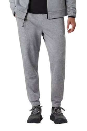 The north face men - north,