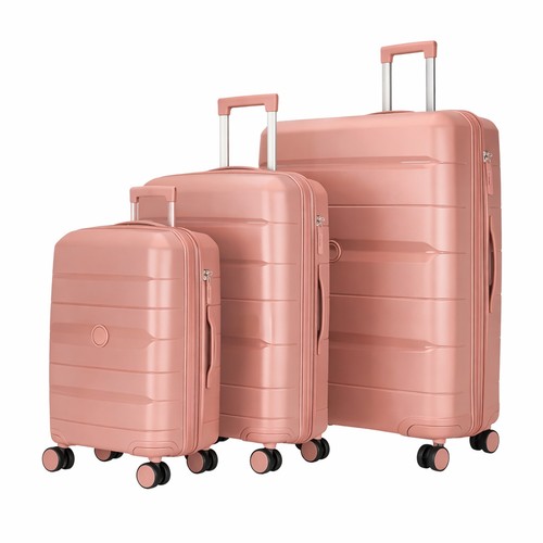 Avizar set valises - avizar,