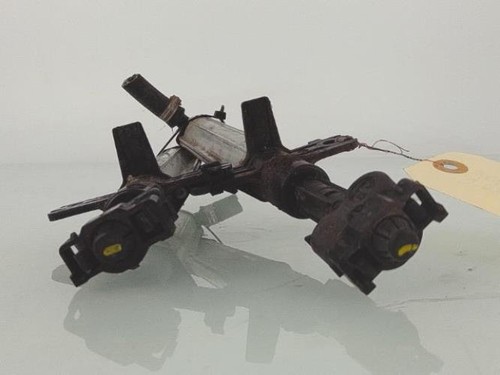 Pompe lave phares citroen - pompe, c4