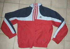 haut jogging  10 ans 12 ans