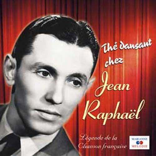 The dansant - cd,