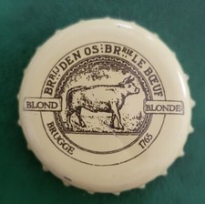 capsule  Bière  Brasserie LE