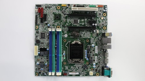 Lenovo thinkcentre carte mère - lenovo,