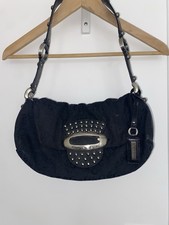 Sac guess femme vintage - sac,