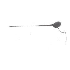 Antenne PEUGEOT 307 PHASE 2 BREAK 6561A0