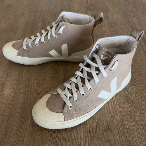 Veja unisex nova - veja,