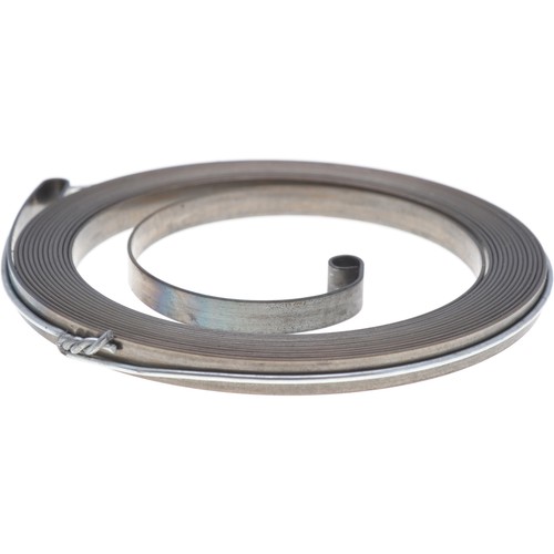 Ressort lanceur compatible - lanceur,