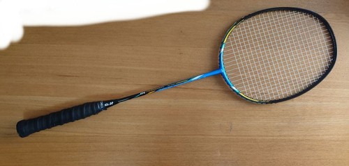 Yonex nanoray - yonex, 10