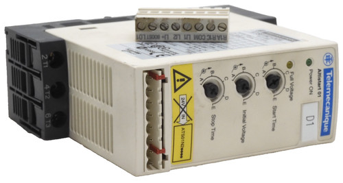 Ats01n212qn telemecanique - ats01n212qn,,