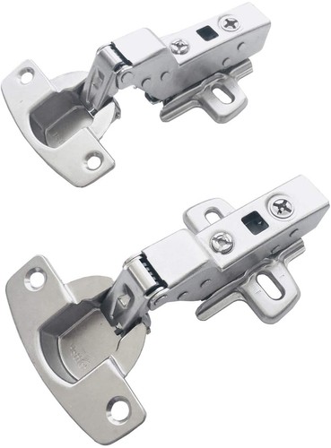 Hettich sensys 8645i - sensys,