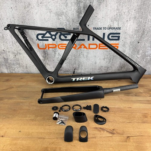 New 2025 trek madone slr - slr, gen