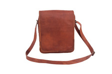 Sac bandoulière messager en