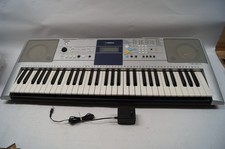 Yamaha PSR E323 YPT-320 61-Key