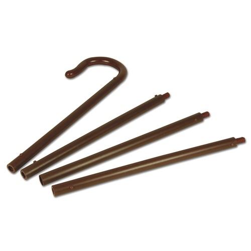 Bristol novelty bâton - novelty,