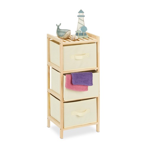 Etagere salle bain 3 - salle, de