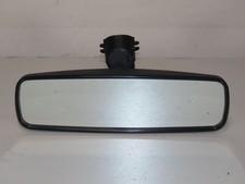 retroviseur interieur peugeot 3008 Monospace (0U_) 8153LR 214986