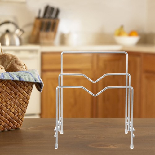 Kitchen storage solution - kitchen,