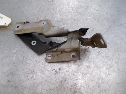 Charniere capot citroen c4 - de,