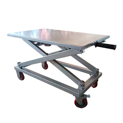 Height adjustable 37 - height,