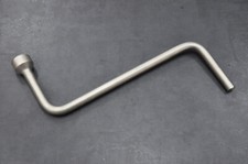 Clé À Rayons Manivelle 17 BMW E46 E90 E39 E60 F10 E38 F01 E53 Outil 1179953