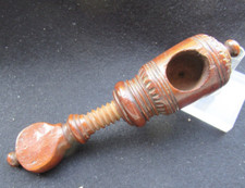 Ancien casse noisette - noisette,