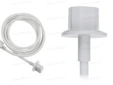  CORDON D'ALIMENTATION SECTEUR CÂBLE IMAC CINE DISPLAY A1311 A1312 A1316 A1407