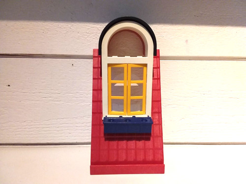 Playmobil pièce 3965 - playmobil,