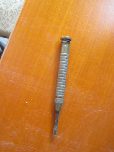 Collection outils anciens - outils,