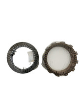 Disques Embrayage Ducati