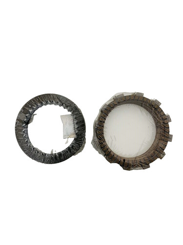 Disques embrayage ducati - embrayage,