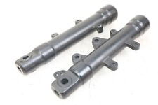 FOURREAU FOURCHE - YAMAHA XMAX