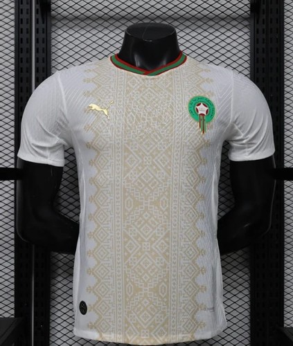 Puma maillot football - puma,