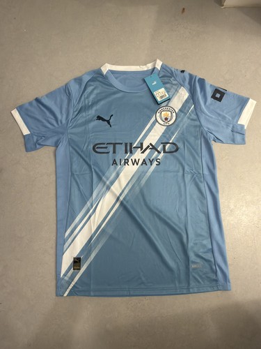 Maillot manchester city - maillot,