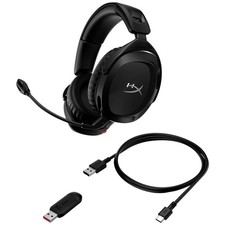 HyperX Cloud Stinger 2