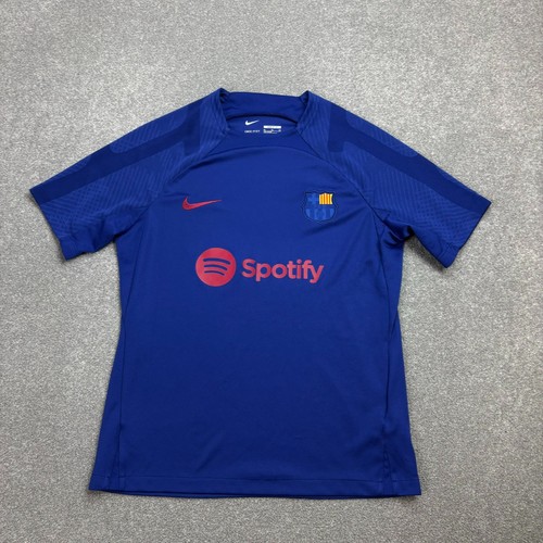 Maillot barcelone enfant - barcelone, x