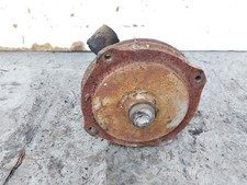 moyeu avant gauche pour FIAT 500 500B 1973 110F000 1957 K4454-151418